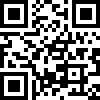 https://khabaronline.ir/x7wRc