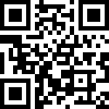https://khabaronline.ir/xqbLS