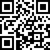 https://khabaronline.ir/xqcF4
