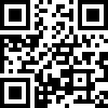 https://khabaronline.ir/xdTV2