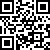 https://khabaronline.ir/xjw5y