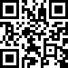 https://khabaronline.ir/xjXH5