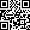 https://khabaronline.ir/xpXqf