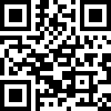 https://khabaronline.ir/x6jQD