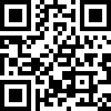 https://khabaronline.ir/xpDHw