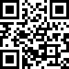 https://khabaronline.ir/xq6th