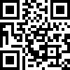 https://khabaronline.ir/x3qrY