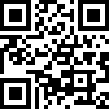 https://khabaronline.ir/xq6Sr