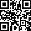 https://khabaronline.ir/xdDnM