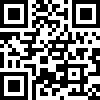 https://khabaronline.ir/xdNys