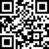 https://khabaronline.ir/xfx7R