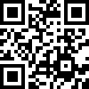 https://khabaronline.ir/x89Kk