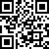 https://khabaronline.ir/x6fQF