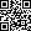 https://khabaronline.ir/xj4pQ