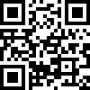 https://khabaronline.ir/x5q68
