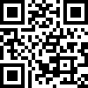 https://khabaronline.ir/xq28m