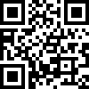 https://khabaronline.ir/xqbYg