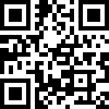 https://khabaronline.ir/x5PyT
