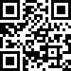 https://khabaronline.ir/x6fs5