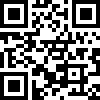 https://khabaronline.ir/xmRZN