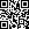 https://khabaronline.ir/xmjfs