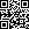 https://khabaronline.ir/xdwN9