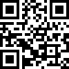 https://khabaronline.ir/xgP2d