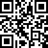 https://khabaronline.ir/x7MJn