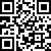 https://khabaronline.ir/x6MN5