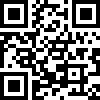 https://khabaronline.ir/xg4Nq