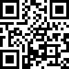 https://khabaronline.ir/xfQJ6