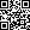 https://khabaronline.ir/xmSVW
