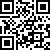 https://khabaronline.ir/xdjMn