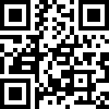 https://khabaronline.ir/x4QYq