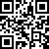 https://khabaronline.ir/x5G9X