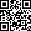 https://khabaronline.ir/x5HSS