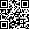https://khabaronline.ir/x4Pjz