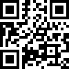 https://khabaronline.ir/xpTQD