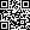 https://khabaronline.ir/x5Z9