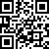https://khabaronline.ir/xgFFQ