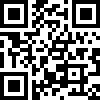 https://khabaronline.ir/xpL7G