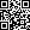 https://khabaronline.ir/x3GR5