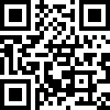 https://khabaronline.ir/xnYdF