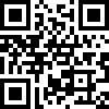 https://khabaronline.ir/xjcth