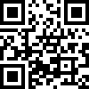 https://khabaronline.ir/xhWPj