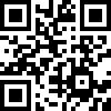 https://khabaronline.ir/xmxGn
