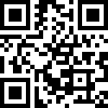 https://khabaronline.ir/x8QCQ