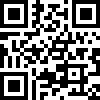 https://khabaronline.ir/xq2DP