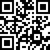 https://khabaronline.ir/xpQ2q
