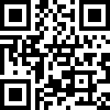 https://khabaronline.ir/xhPqF